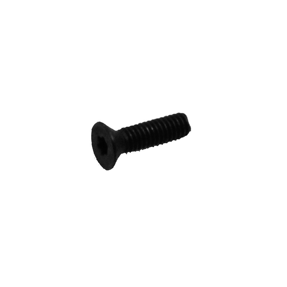 Amazon.com: Polaris 7517899 SCREW BOLT 8-32X5/8 TORX FLEFT HANDD 