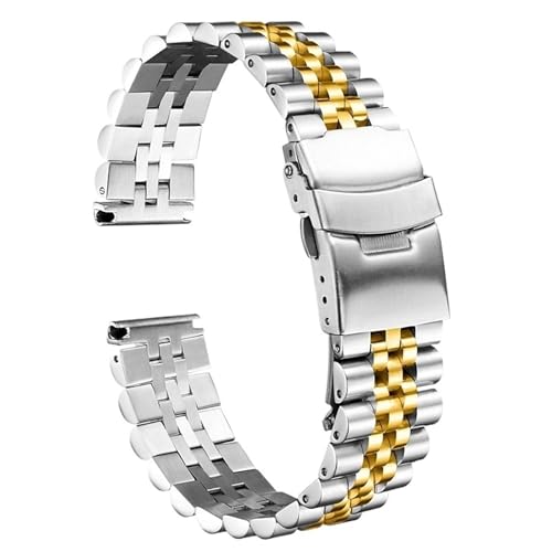 ^EHb`XgbvAXeXX`[EHb`ohAjZbNXAȒPAJ[uC^[tF[XŌ\(Silver gold,23mm)