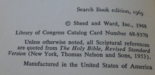 THE BLACK MESSIAH B000PGW0QG Book Cover