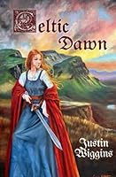 Celtic Dawn 191581944X Book Cover
