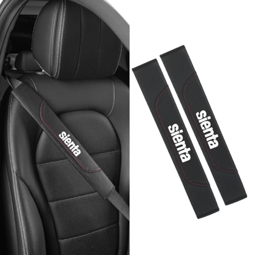 VG^ 10n Kp V[gxgJo[  Ǝ̕ی VG^ 10n 2022N`s ɑΉ 40cm sy V[gxgpbh J[ ɗD ǂ Ch ăpbh ԗpi tȒP