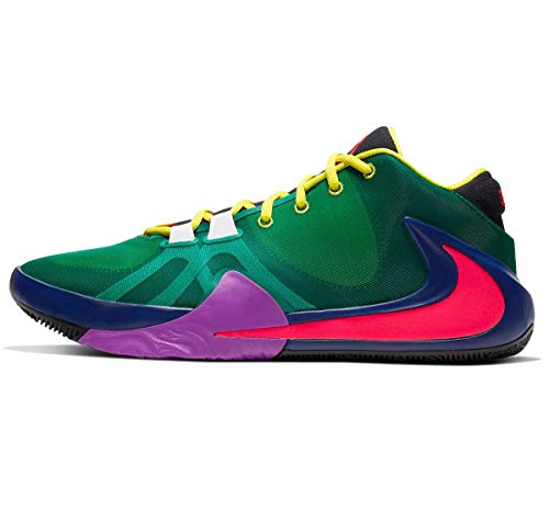 nike zoom freak 1 amazon