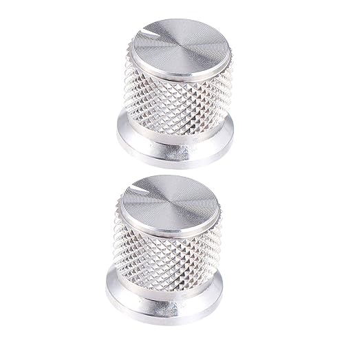 JEWEDECO GLM^[p[bgomu AvGtFNgRg[mu tbggbv{[g[p yCANZT[ 2Zbg