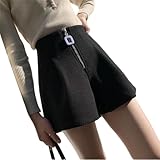 Contenu : 1 * short (une seule paire de shorts, sans compter les autres accessoires sur la photo.)