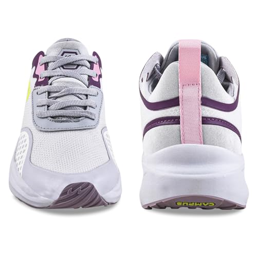 Image of Campus Women Vast Running Shoes