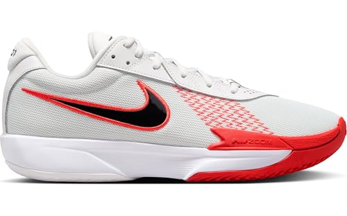 Image of Nike Mens Air Zoom G.t. Cut Academy