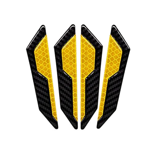 J[{˃XebJ[ ԗpveN^[Zbg hAK[h ԗp hAveN^[ hAGbWK[h h~ TChhAK[h ԗphAK[h hՌ hdl Yf@ ~[K[h (CG[)