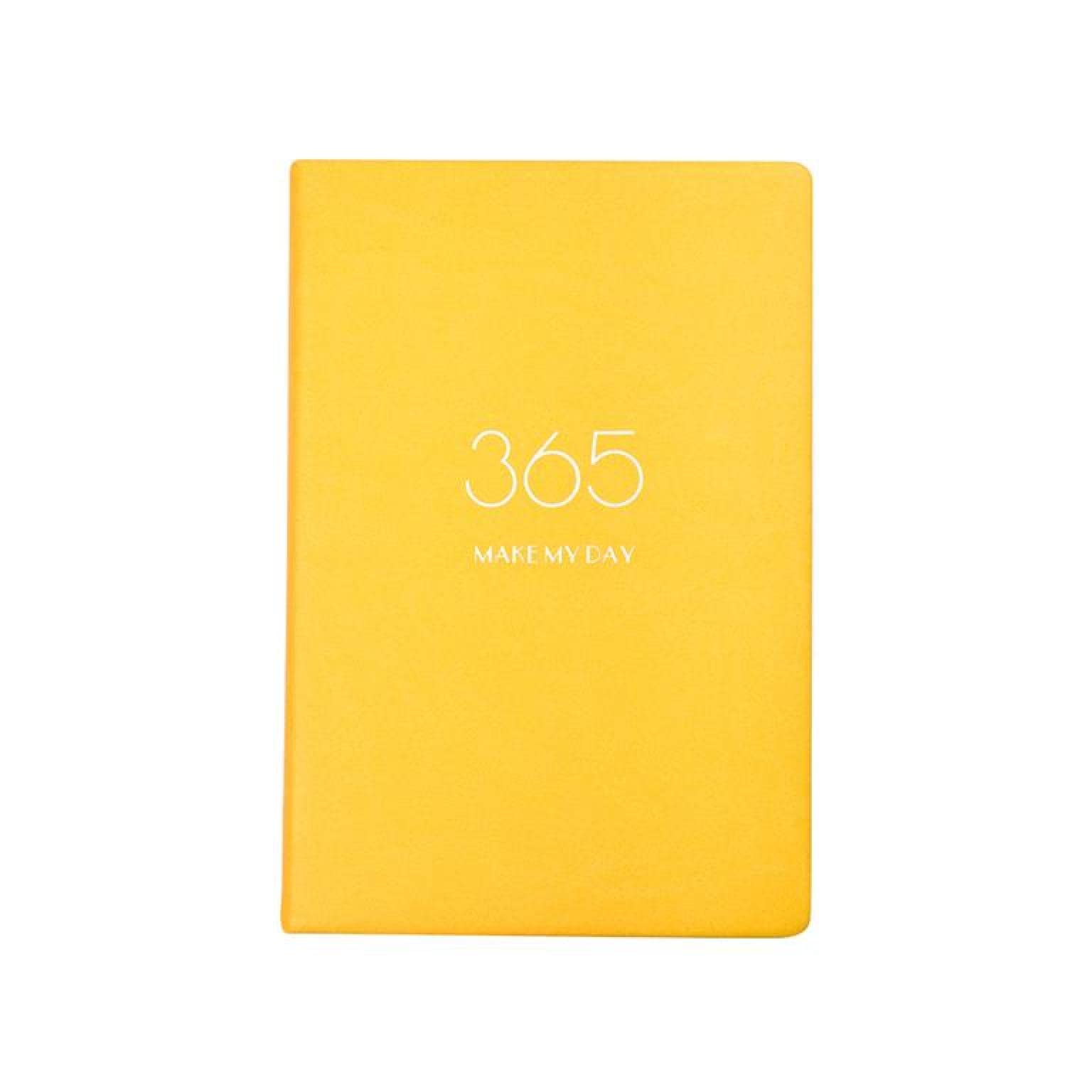Agenda 2022Agenda 2022, Diario de Oficina 365, Cuaderno y Diario A5, Bloc de Notas, Organizador de papelería Escolar, Cuaderno de bocetos, Plan Diario de notasPlanificador de Vida