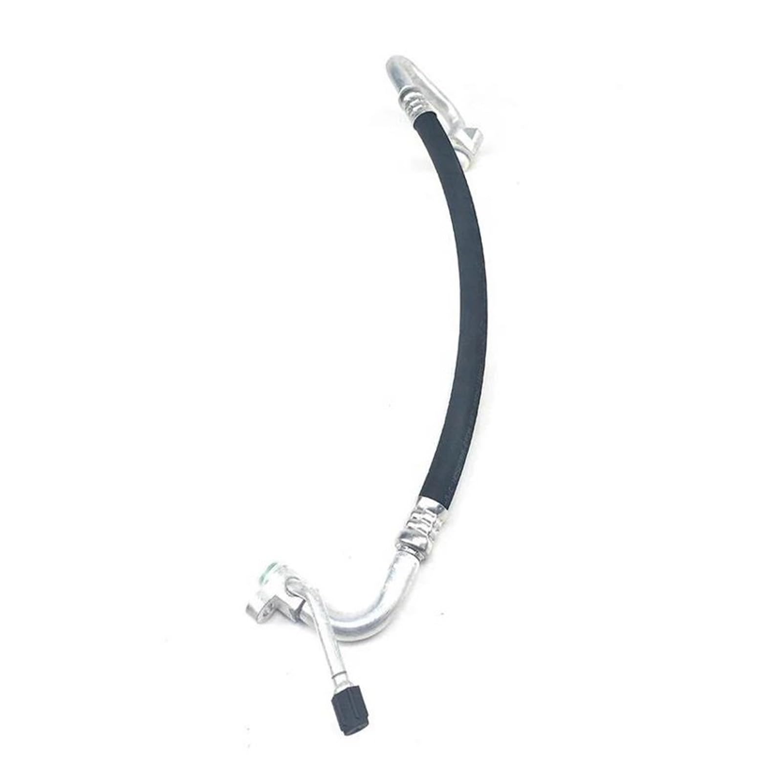 Tubo flessibile di raffreddamento del motore dell' 1 pz per AC per tubo aria condizionata per ricambi Auto per X3