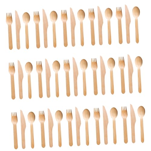 STOBOK �g���̂Ėؐ��J�g�����[ �y�ʌg�їp�t�H�[�N �X�v�[�� �i�C�t �e���� ���ɗD���������\�p�[�e�B�[�p�i �����O�C�x���g�Ή�