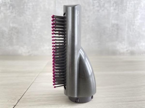 【スモールブラシ追加】ダイソン エアラップヘアスタイラー HS01Airwrap Amazon.co.jp: Dyson ダイソン Airwrap 970291-01 ハードスモール