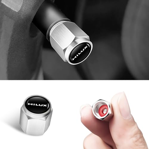 nCbNX pGAouLbv  ^CGAou ΉHILUX Z GR Zp` ~` h~ hK h GARh~ ^Coup J[ O p[c (Vo[)