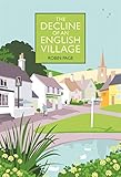 The Decline of an English Village