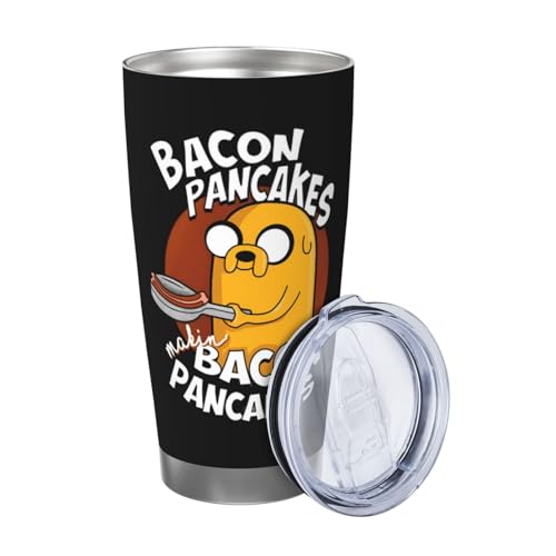 Ahx`[^C (2) }OJbv R[q[Jbv RrjJbv ۗ ۉ ^u[ XeX e ^fM}O Wt ^ ڃhbv ԗp Aj LN^[ ObY 600ml Straw Three-piece Set