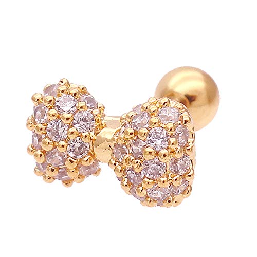 [XpCV[bvX] y16G zT[WJXeX {fBsAX sAX pF { ڂ `[t by iǂ葶݊ wbNX u 0527 S[h