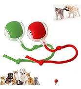 Small manufacture image 10