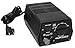 Philmore Multi-Voltage Regulated DC Power Supply : MW122A (2 Pack)