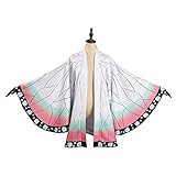 Daiendi