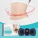 Ruwshuuk Quemador de grasa abdominal para mujeres Imagen de Ruwshuuk Quemador de grasa abdominal para mujeres
