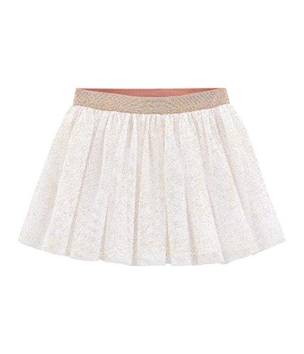 Petit Bateau Bichat T-Shirt Bambine e Ragazze