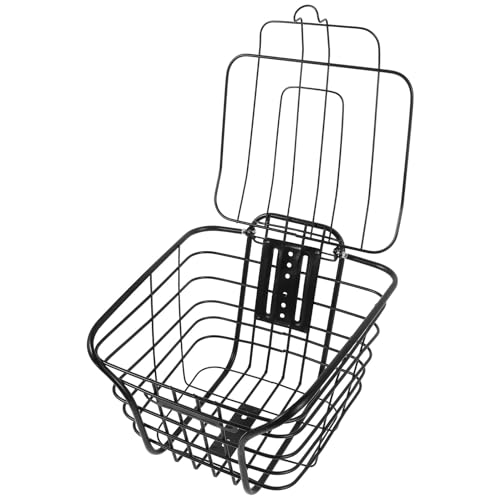 IMIKEYA d]ԗpg^OJS WtE\oXPbg ʋ ɂȃXN[^[ oCN[I[KiCU[ jp