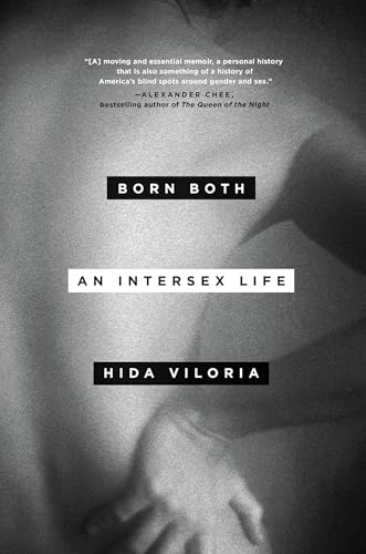 Born Both view 2