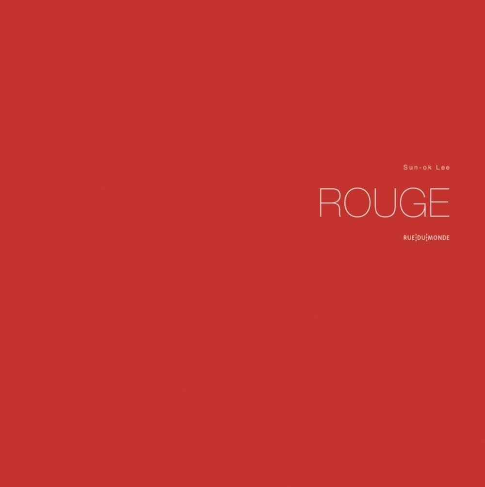 Amazon.co.jp: Rouge : 本