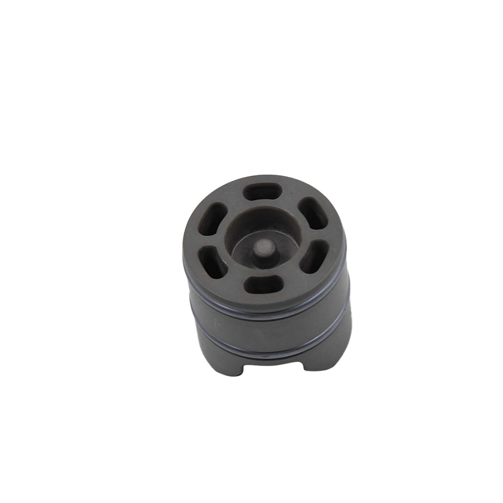 Kit di riparazione per cremagliera dello sterzo compatibile con BMW F20 F21 F30 F32 F31 F36 F48 F25 Serie 1 2 3 4 X1 X3 X 32106891974