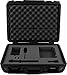 Shure WA610 Hard Carrying Case