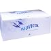 Produktbild Norgine GmbH MOVICOL, Farblos, 100 Stück