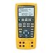 Fluke 726 Precision Multifunction Process Calibrator
