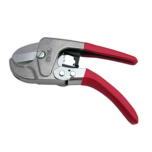 Victor 1/2" - 1" VP-30 PVC Pipe Cutter 13-2976