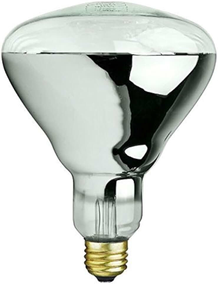 Aria 250 w. блок питания 250 вт 12в ip66. 250 ватт. лампа дрл 250вт. блок питания ip67 12 вольт.