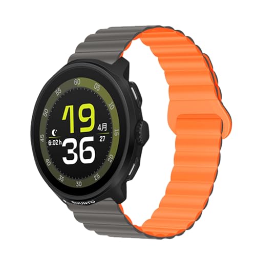 SUUNTO RUN p oh voh hvւxg VR xg SpinoArmor ʋC _炩 h y ϏՌ h jp tւȒPiO[+IWj