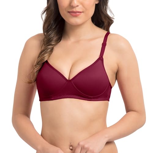 Image of Tweens Women T-Shirt Bra