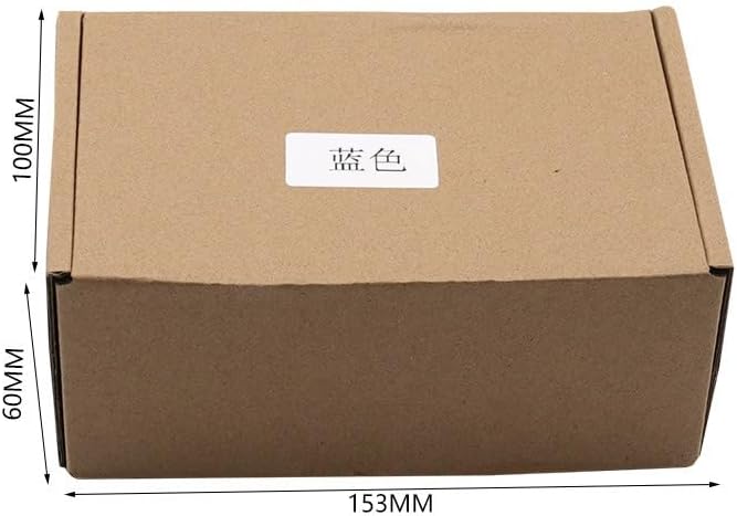 Chainsaw Sharpener,Portable Small Chain Saw Sharpening Fixture