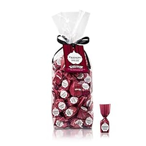 Tartuflanghe – MINI SWEET DAWN TRUFFLES – EXTRA DARK 200g