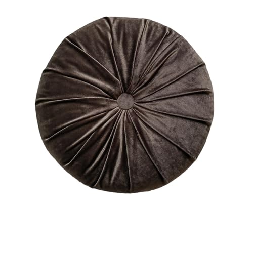 OWA[xxbgی^v[c`FANbV \tgPPǓzc rO[z[ItBXQp ~߃\t@JE`A[`FApz[fR[V(Black)