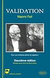 Pradel Editions
