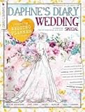 Daphnes Diary Wedding Special 2017