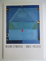 النهاية و البداية وقصائد أخرى 8385568034 Book Cover