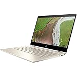 Refurbished-2020-HP-Chromebook-x360-Laptop-Computer-8th-Gen-Intel-Core-i3-8130U-up-to-34GHz-Beat-i5-7200U-8GB-DDR4-RAM-64GB-eMMC-14inch-FHD-2-in-1-Touchscreen