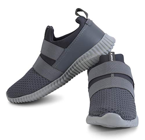 Sparx Mens Sm-406Running Shoes - Image 6