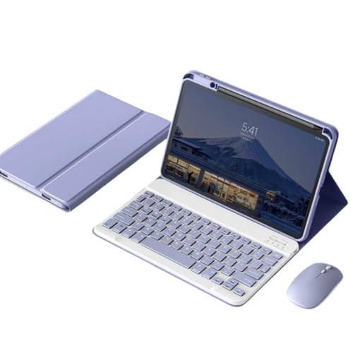 }EXt Xiaomi Poco Pad 12.1C` Redmi Pad Pro 12.1 L[{[hP[X  }EX J[L[{[h Android ^ubg VI~ P[X L[{[h }Olbg ,D