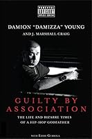 Guilty by association 0984741992 Book Cover