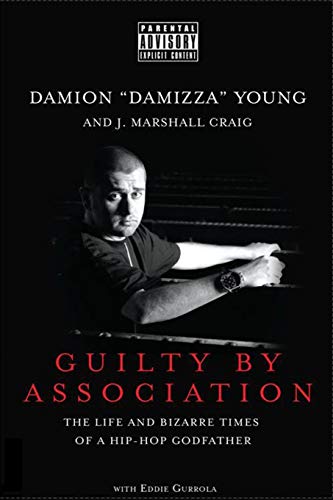 Guilty by association