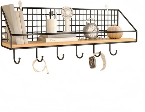 yarunchuangdingǂȂ EH[VFtǊ| ȒP h~ [oXPbg ؐ {I Ɍ 2ނ̎t@ @\ /Lb`/ʏ/Q/oX[ ǖʎ[ (eBbV{bNX,zCg-L) (tbN^Cv,