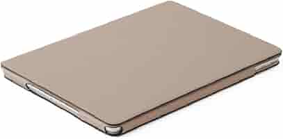 ほぼ新品！ボナベンチュラ iPadカバー　iPadケース　BONAVENTURA 新作】ノブレッサ iPad ケース (10.2 インチ)