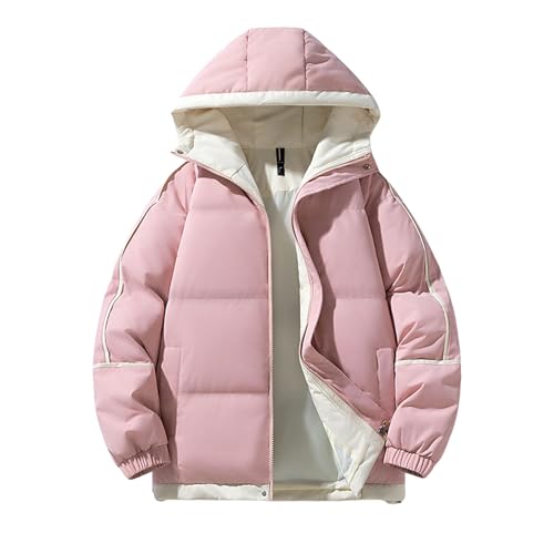 _EWPbg Y R[g ȃWPbg Wp[ AmbN t[ht ~ n  h  g h   傫TCY _ER[g ʋ oR AEghA ~