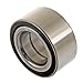 ACDelco Gold 510073 (19312470) Wheel Bearing